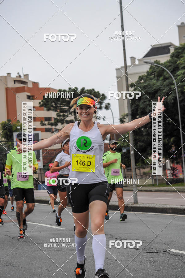 Buy your photos of the eventStadium Marathon - #paznofutebol on Fotop