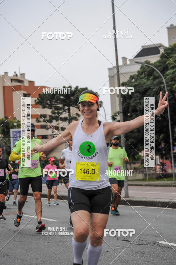 Buy your photos of the eventStadium Marathon - #paznofutebol on Fotop