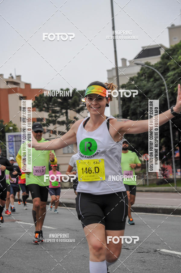 Buy your photos of the eventStadium Marathon - #paznofutebol on Fotop