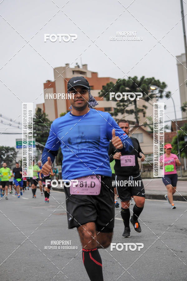 Buy your photos of the eventStadium Marathon - #paznofutebol on Fotop