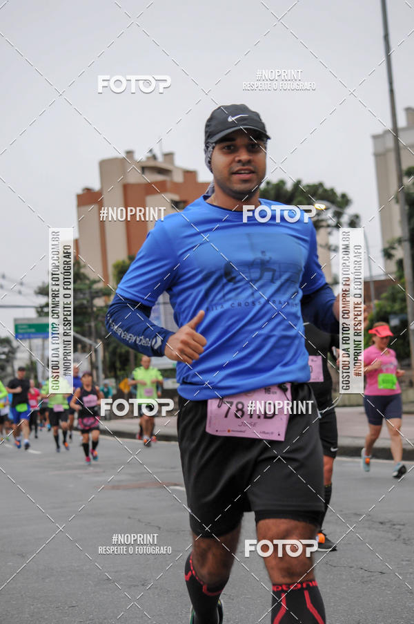 Buy your photos of the eventStadium Marathon - #paznofutebol on Fotop