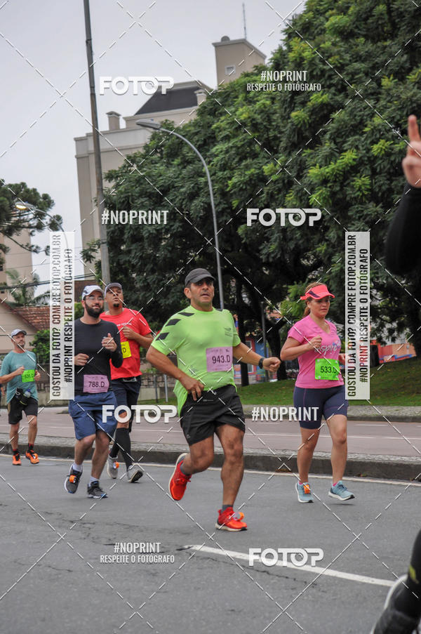 Buy your photos of the eventStadium Marathon - #paznofutebol on Fotop