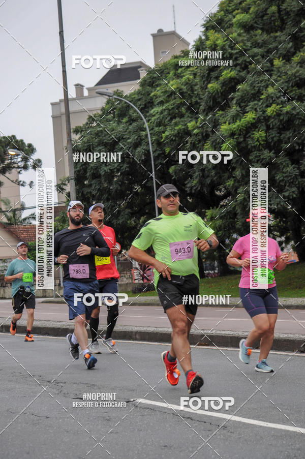 Buy your photos of the eventStadium Marathon - #paznofutebol on Fotop