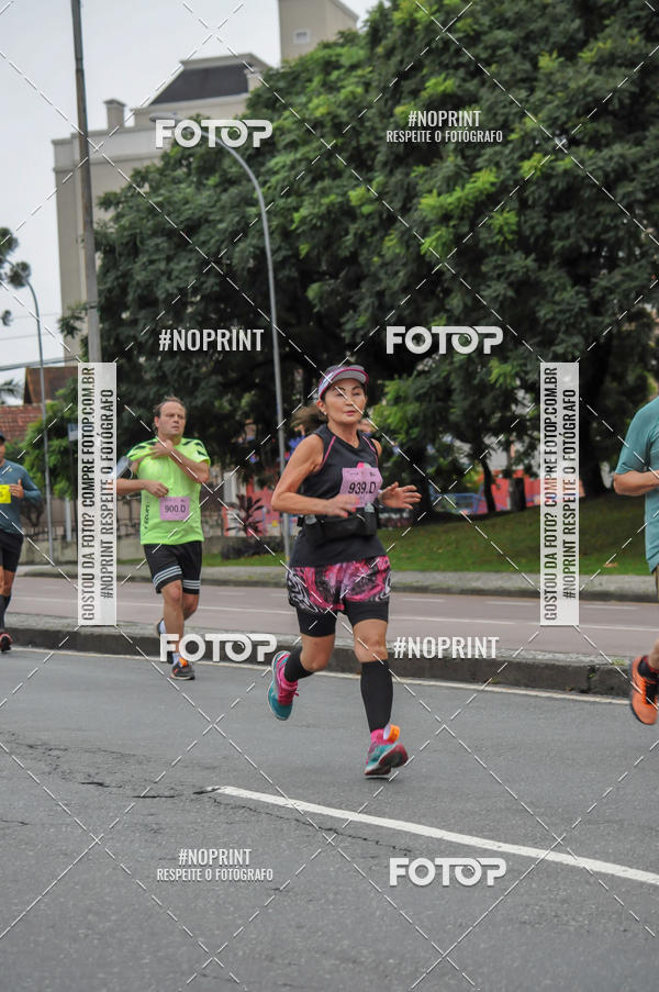 Buy your photos of the eventStadium Marathon - #paznofutebol on Fotop