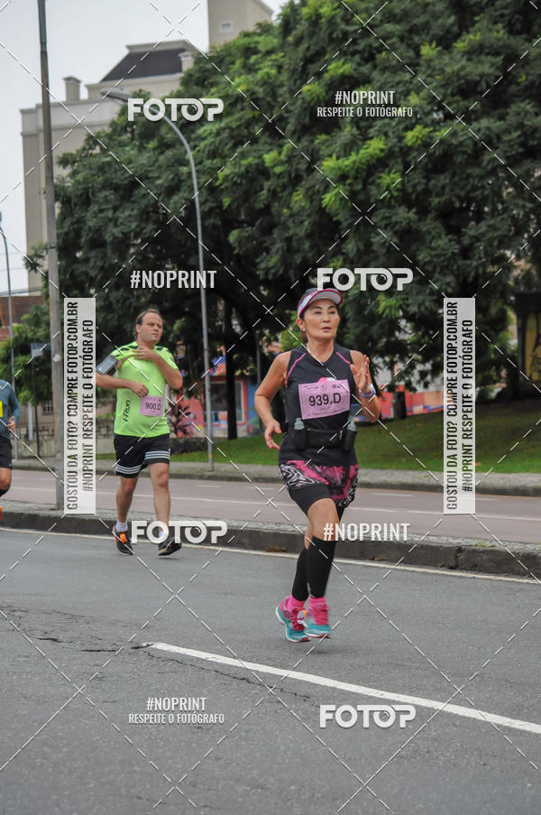 Buy your photos of the eventStadium Marathon - #paznofutebol on Fotop