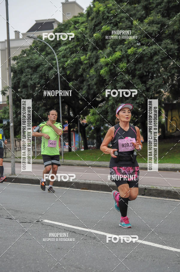 Buy your photos of the eventStadium Marathon - #paznofutebol on Fotop