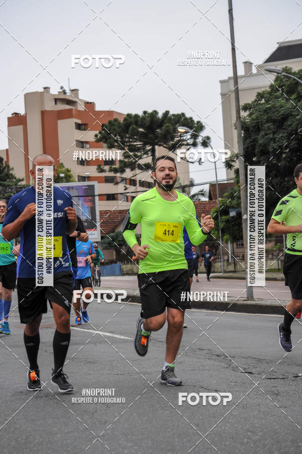 Buy your photos of the eventStadium Marathon - #paznofutebol on Fotop