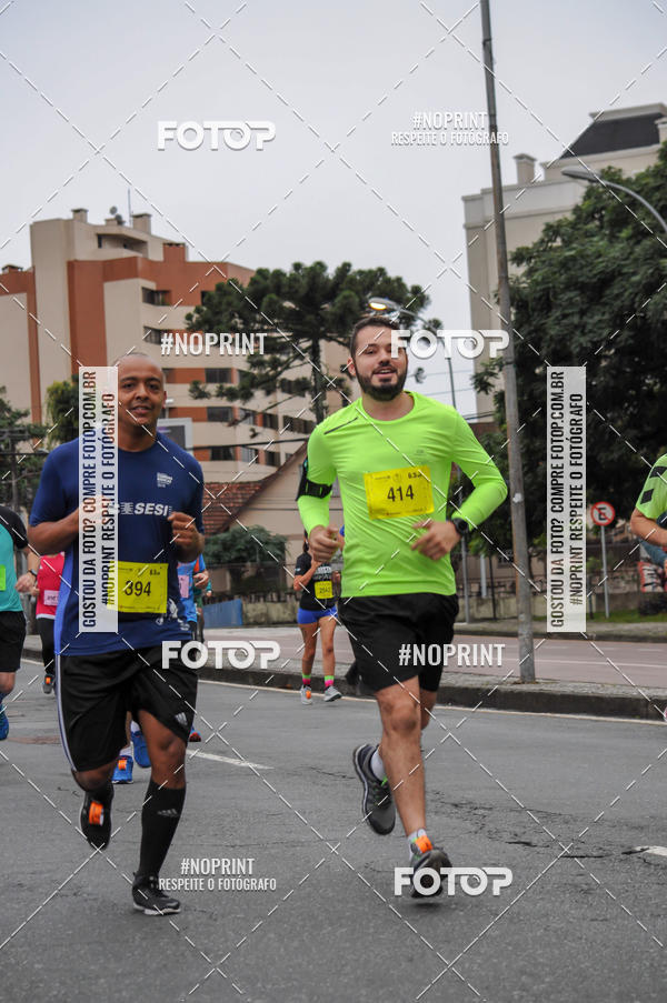 Buy your photos of the eventStadium Marathon - #paznofutebol on Fotop