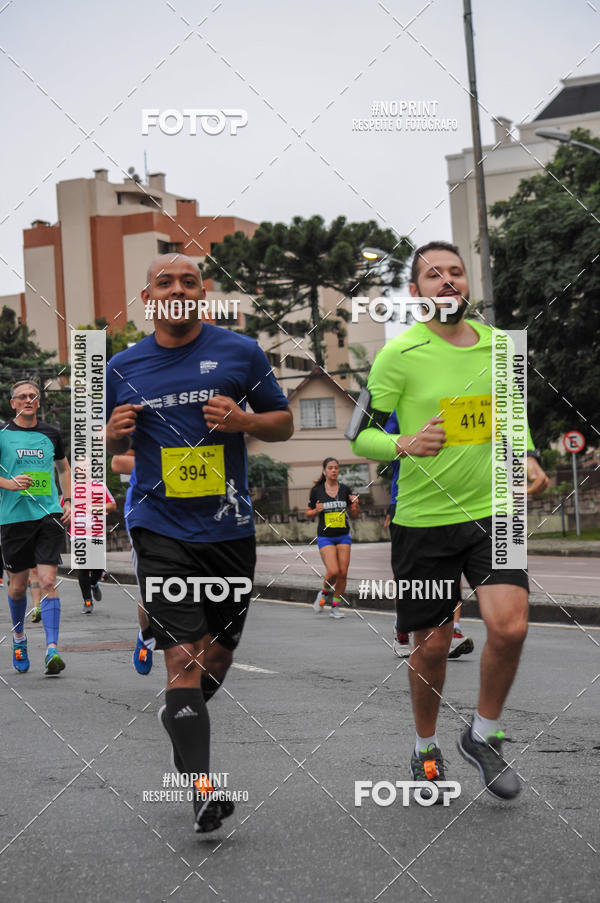 Buy your photos of the eventStadium Marathon - #paznofutebol on Fotop