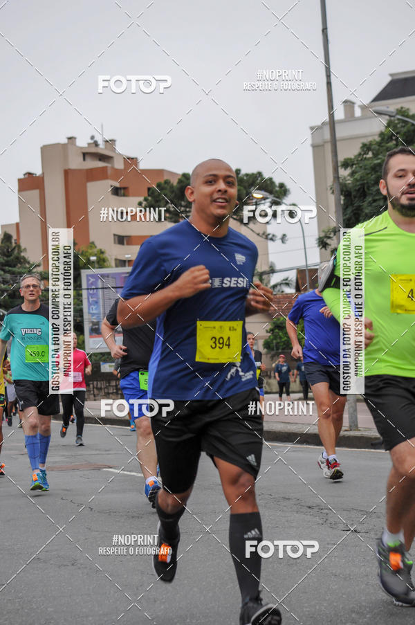 Buy your photos of the eventStadium Marathon - #paznofutebol on Fotop