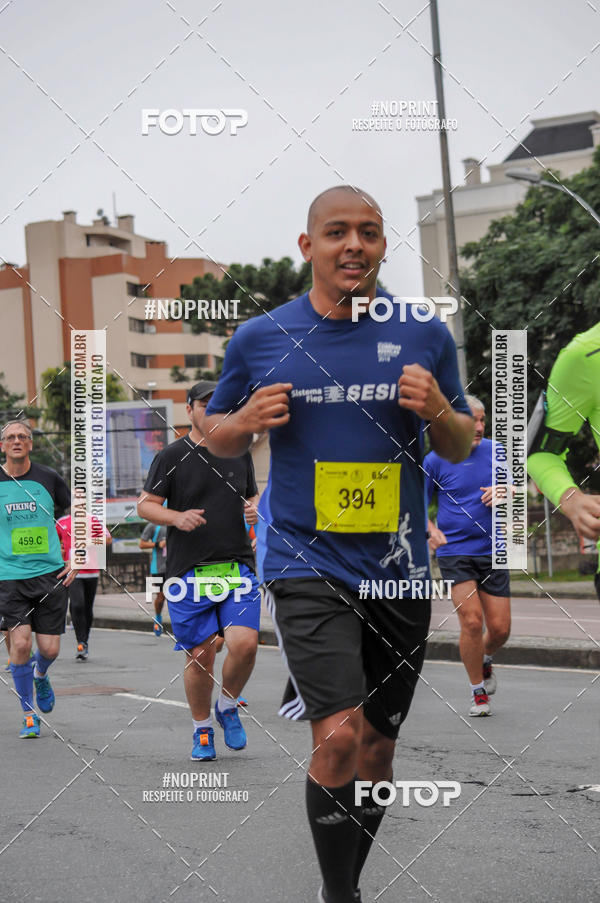 Buy your photos of the eventStadium Marathon - #paznofutebol on Fotop