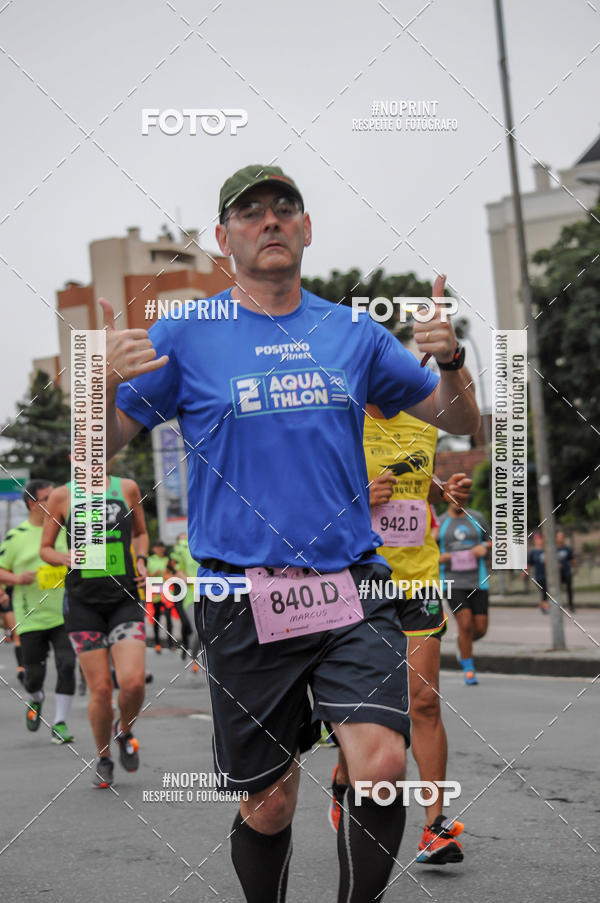 Buy your photos of the eventStadium Marathon - #paznofutebol on Fotop