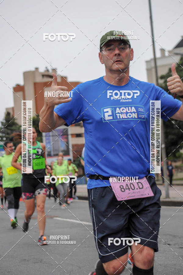 Buy your photos of the eventStadium Marathon - #paznofutebol on Fotop