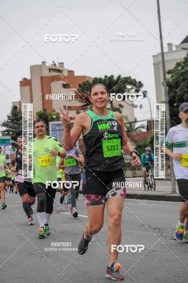 Buy your photos of the eventStadium Marathon - #paznofutebol on Fotop