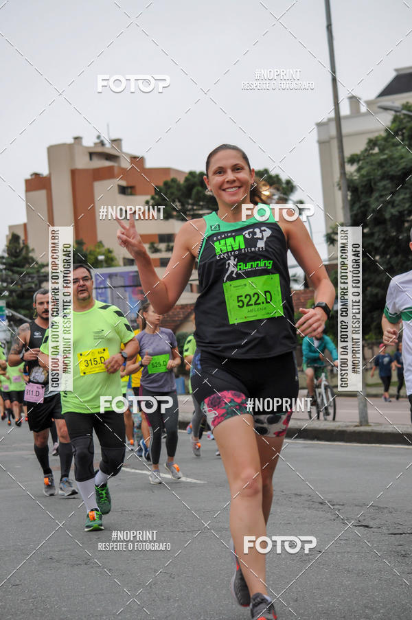 Buy your photos of the eventStadium Marathon - #paznofutebol on Fotop