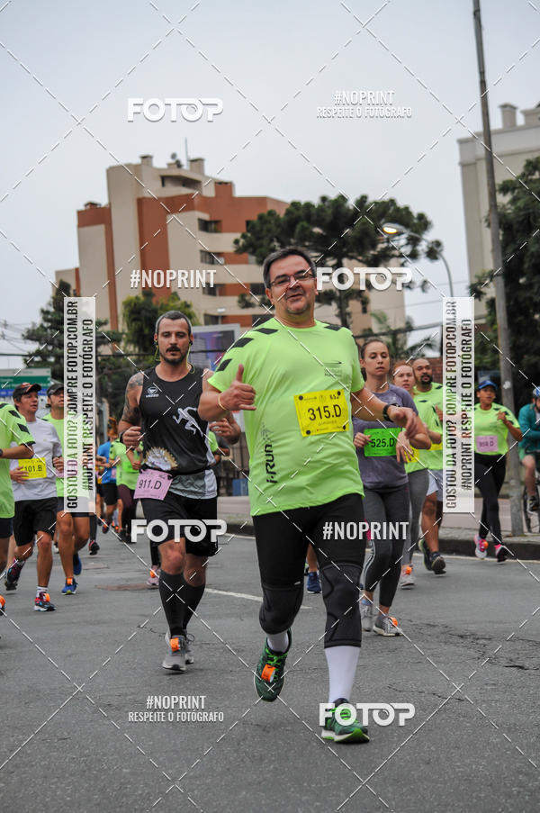 Buy your photos of the eventStadium Marathon - #paznofutebol on Fotop