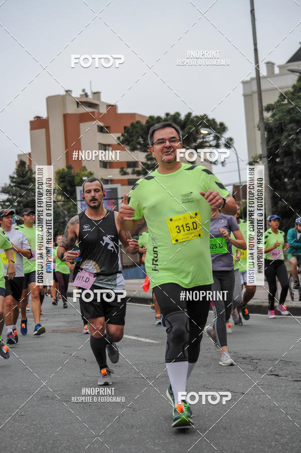 Buy your photos of the eventStadium Marathon - #paznofutebol on Fotop