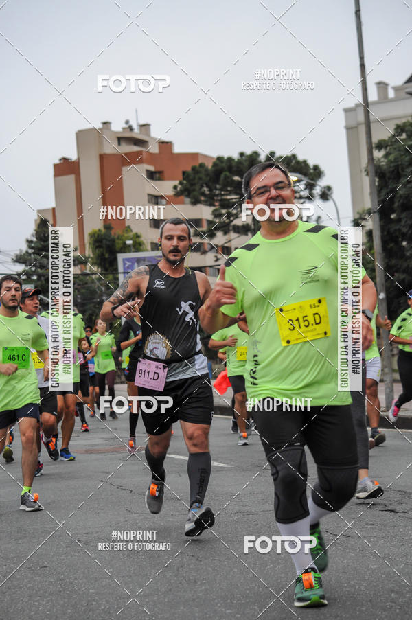 Buy your photos of the eventStadium Marathon - #paznofutebol on Fotop
