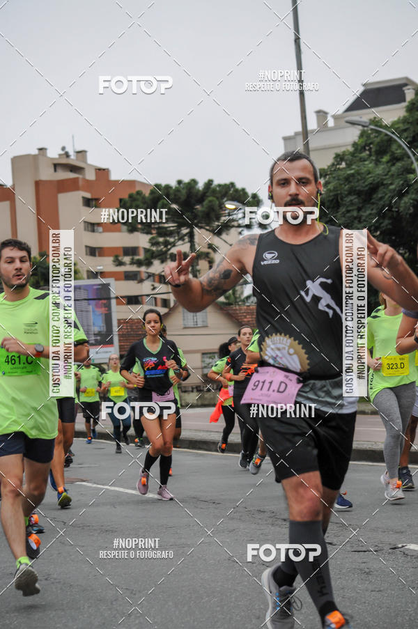 Buy your photos of the eventStadium Marathon - #paznofutebol on Fotop