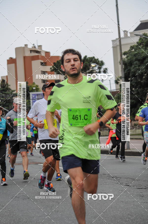 Buy your photos of the eventStadium Marathon - #paznofutebol on Fotop