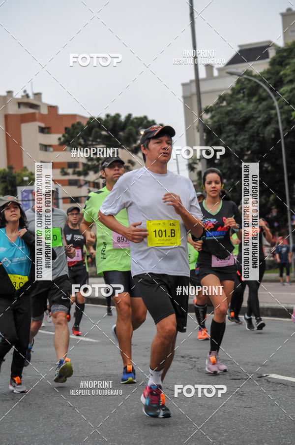 Buy your photos of the eventStadium Marathon - #paznofutebol on Fotop