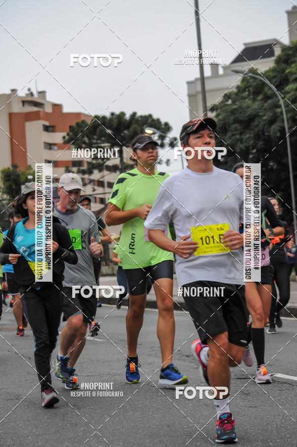 Buy your photos of the eventStadium Marathon - #paznofutebol on Fotop
