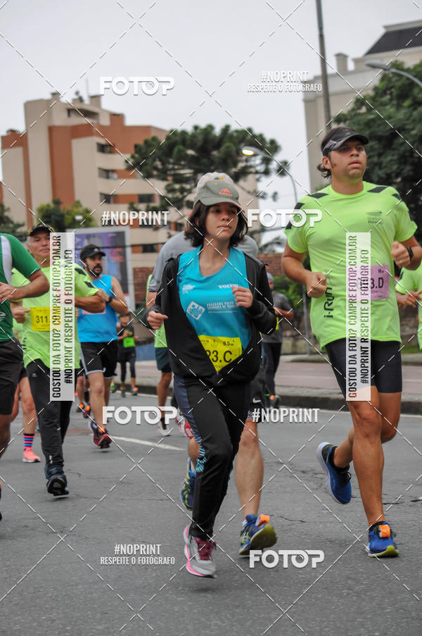 Buy your photos of the eventStadium Marathon - #paznofutebol on Fotop