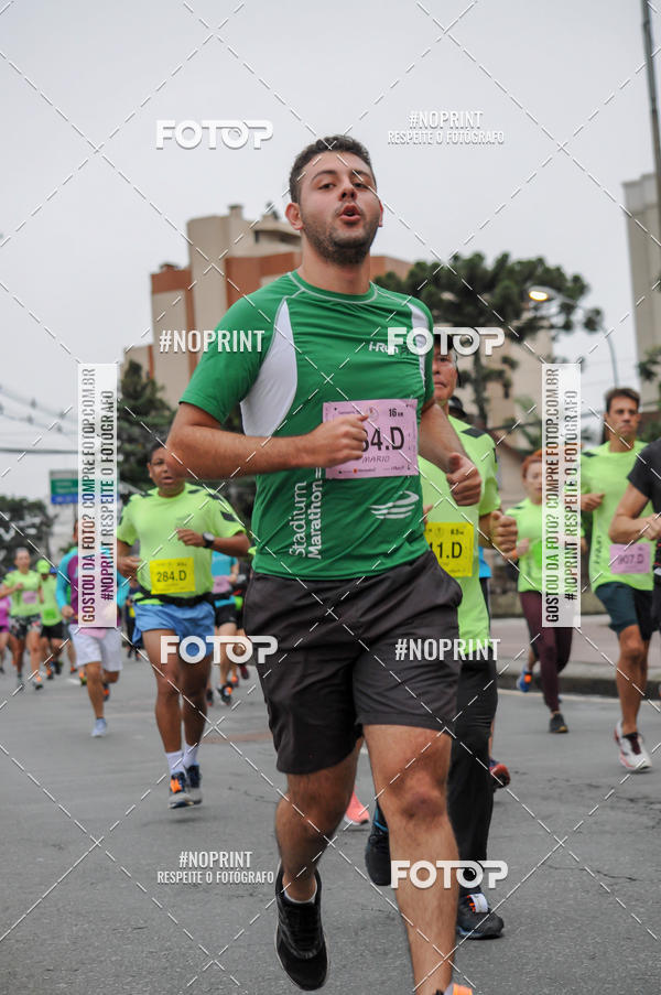 Buy your photos of the eventStadium Marathon - #paznofutebol on Fotop