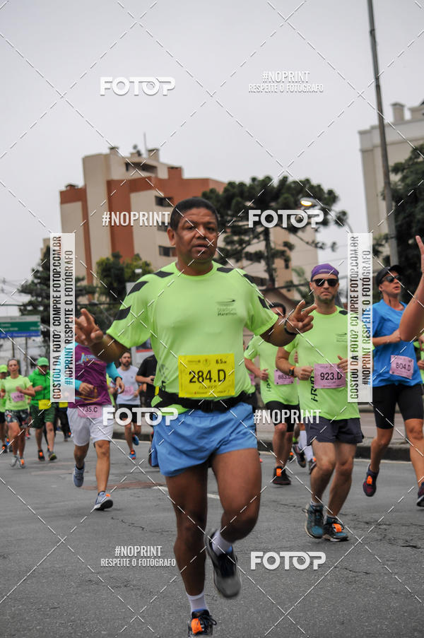 Buy your photos of the eventStadium Marathon - #paznofutebol on Fotop