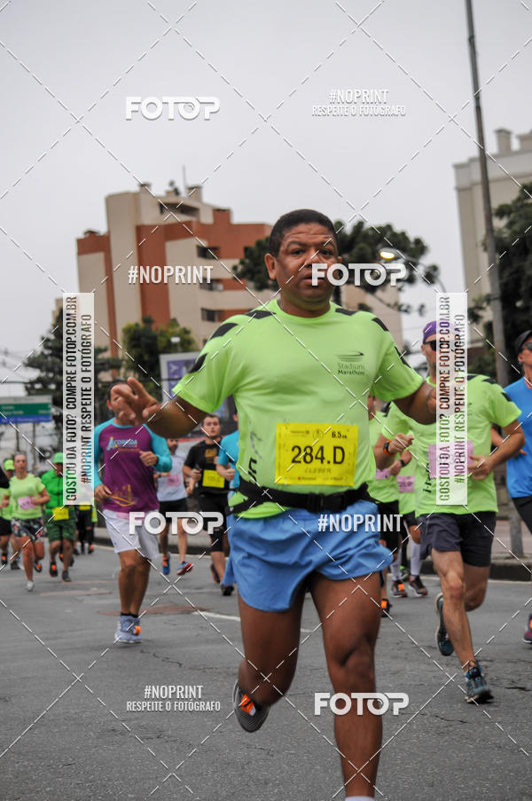 Buy your photos of the eventStadium Marathon - #paznofutebol on Fotop