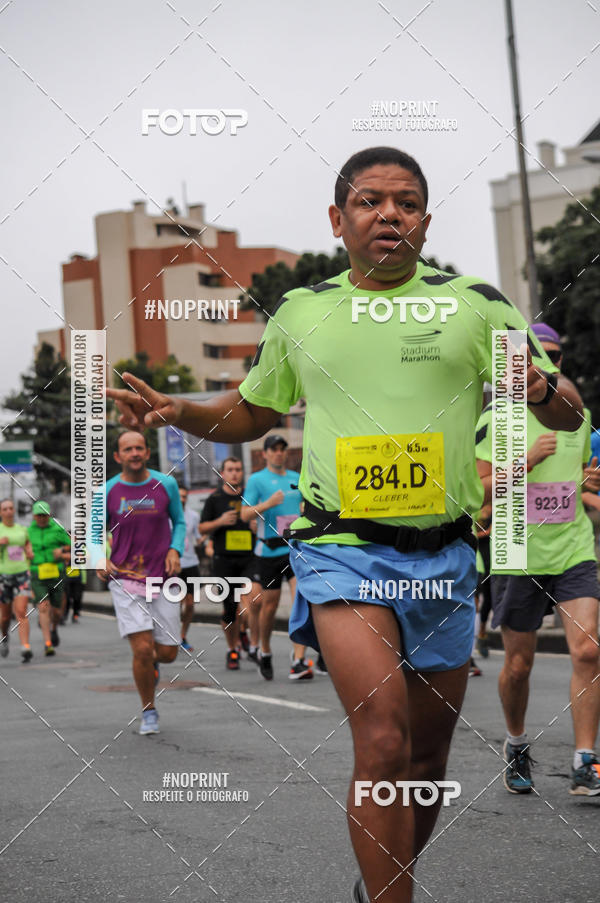 Buy your photos of the eventStadium Marathon - #paznofutebol on Fotop
