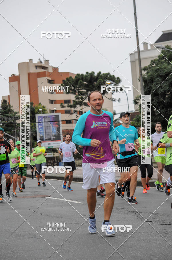 Buy your photos of the eventStadium Marathon - #paznofutebol on Fotop