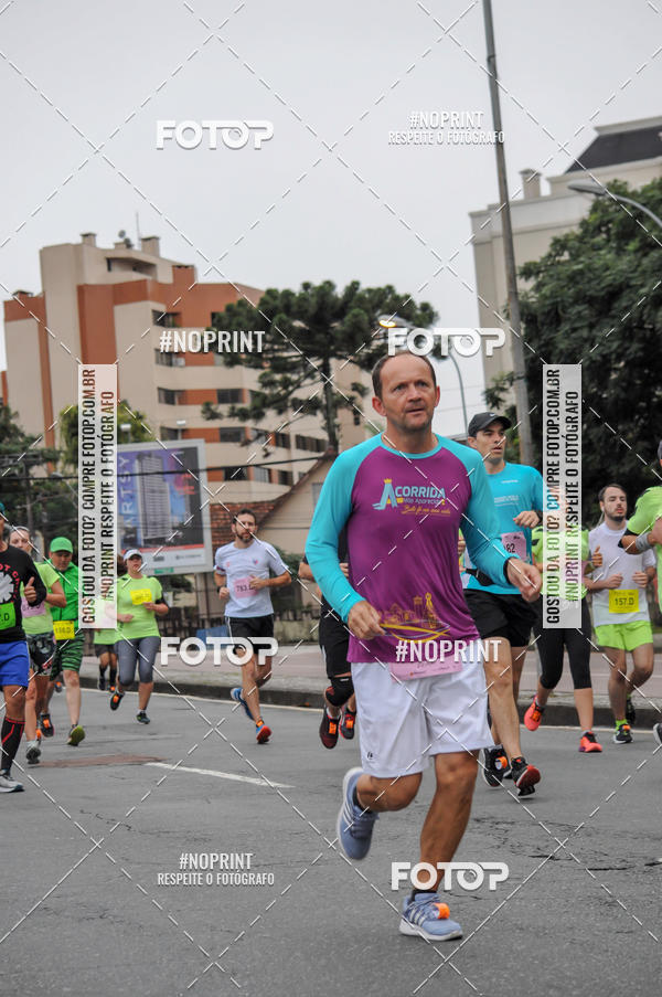 Buy your photos of the eventStadium Marathon - #paznofutebol on Fotop