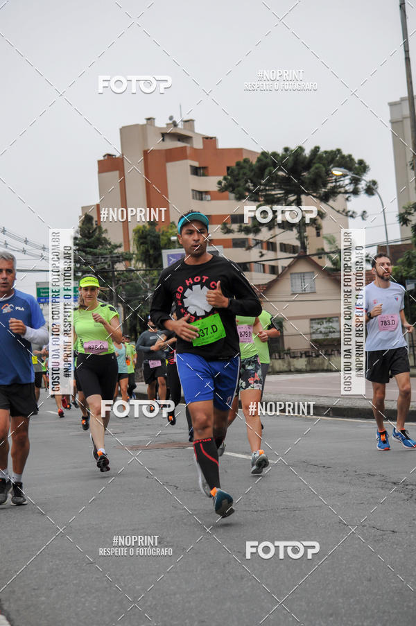 Buy your photos of the eventStadium Marathon - #paznofutebol on Fotop