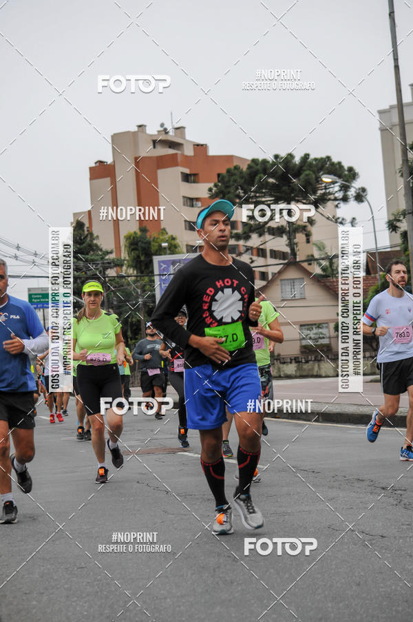 Buy your photos of the eventStadium Marathon - #paznofutebol on Fotop