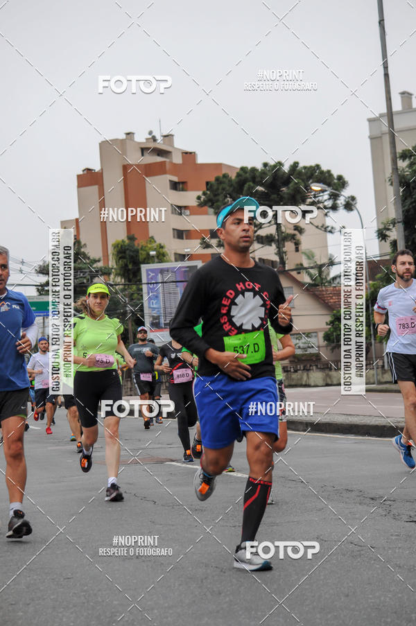 Buy your photos of the eventStadium Marathon - #paznofutebol on Fotop