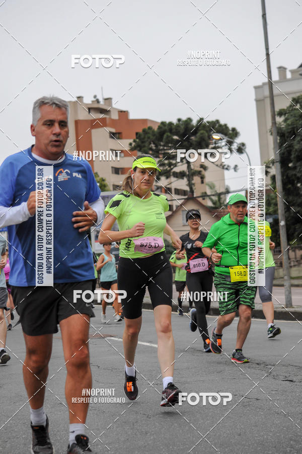 Buy your photos of the eventStadium Marathon - #paznofutebol on Fotop