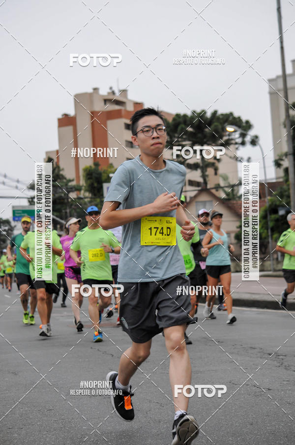 Buy your photos of the eventStadium Marathon - #paznofutebol on Fotop