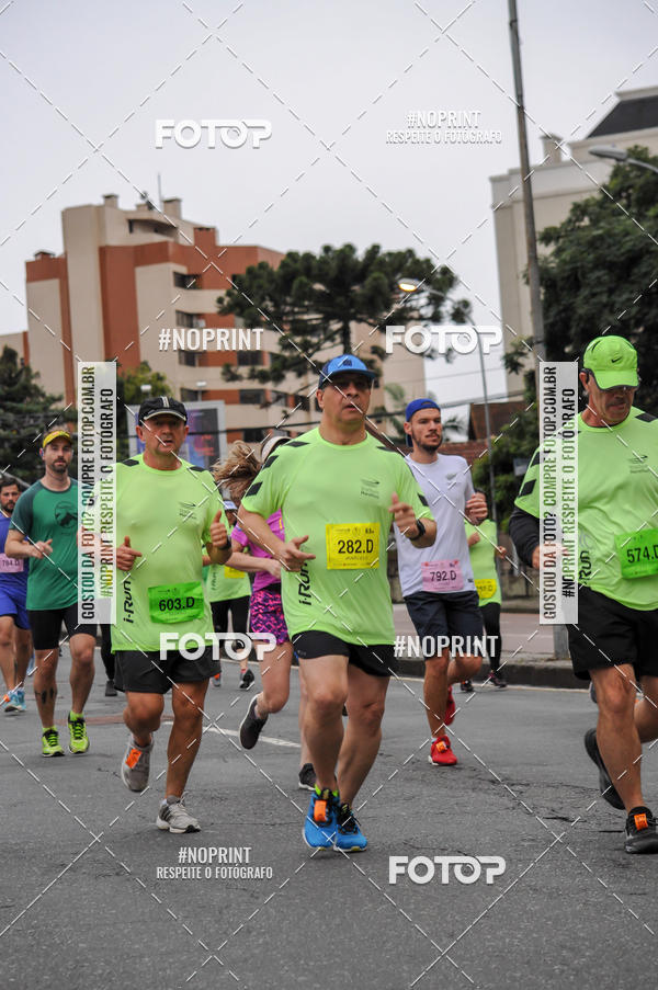 Buy your photos of the eventStadium Marathon - #paznofutebol on Fotop