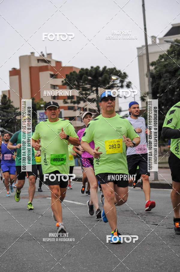 Buy your photos of the eventStadium Marathon - #paznofutebol on Fotop