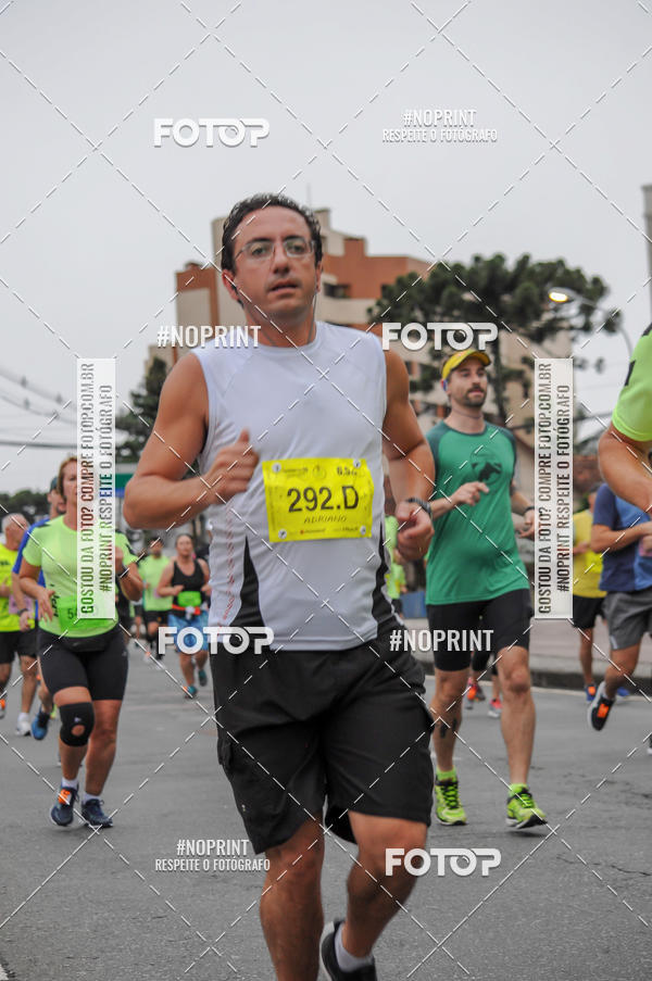 Buy your photos of the eventStadium Marathon - #paznofutebol on Fotop