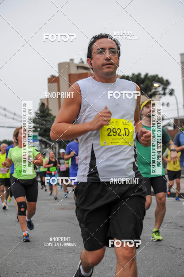 Buy your photos of the eventStadium Marathon - #paznofutebol on Fotop