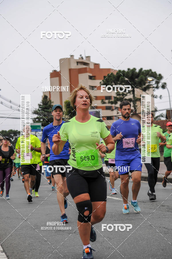 Buy your photos of the eventStadium Marathon - #paznofutebol on Fotop