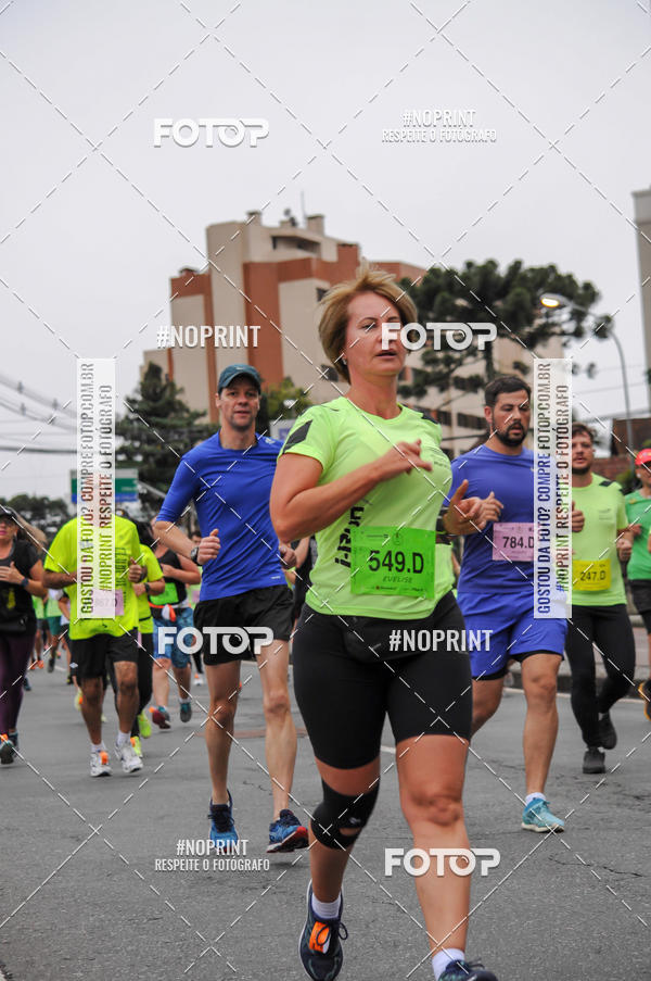 Buy your photos of the eventStadium Marathon - #paznofutebol on Fotop