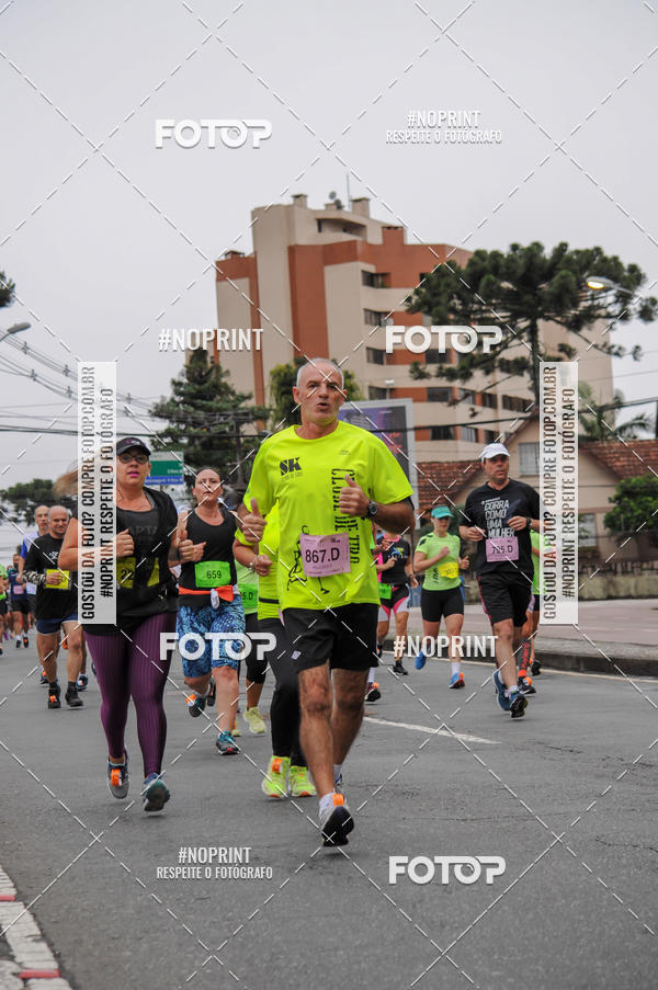 Buy your photos of the eventStadium Marathon - #paznofutebol on Fotop