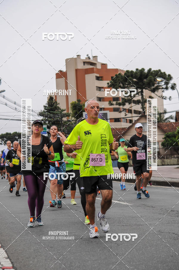 Buy your photos of the eventStadium Marathon - #paznofutebol on Fotop