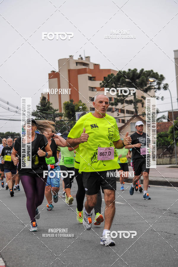 Buy your photos of the eventStadium Marathon - #paznofutebol on Fotop