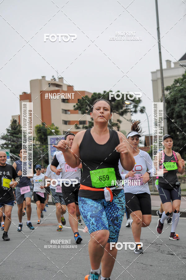 Buy your photos of the eventStadium Marathon - #paznofutebol on Fotop