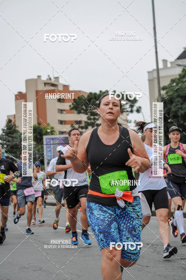 Buy your photos of the eventStadium Marathon - #paznofutebol on Fotop
