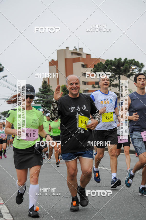 Buy your photos of the eventStadium Marathon - #paznofutebol on Fotop